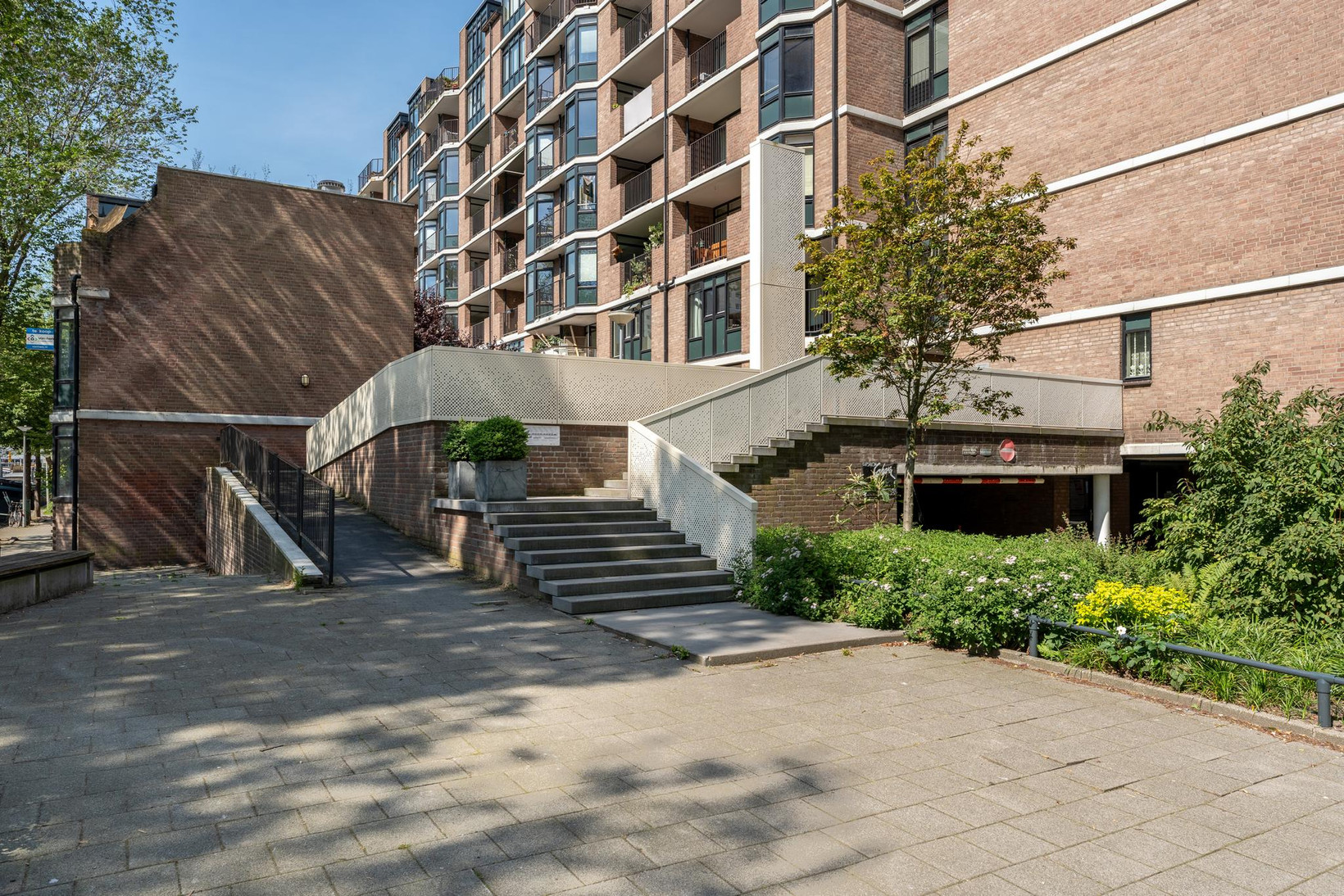 Appartement te koop: Scheepmakerskade 9, Rotterdam