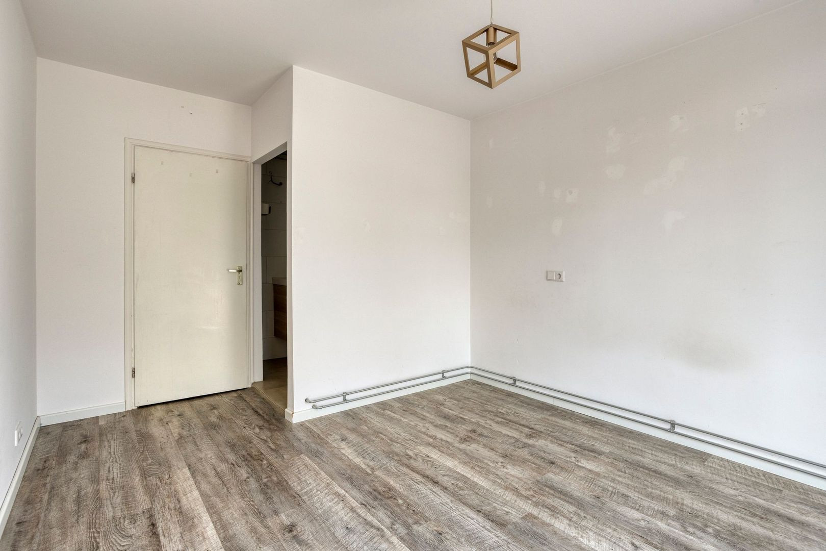 Appartement te koop: Wijnkade 78, Rotterdam