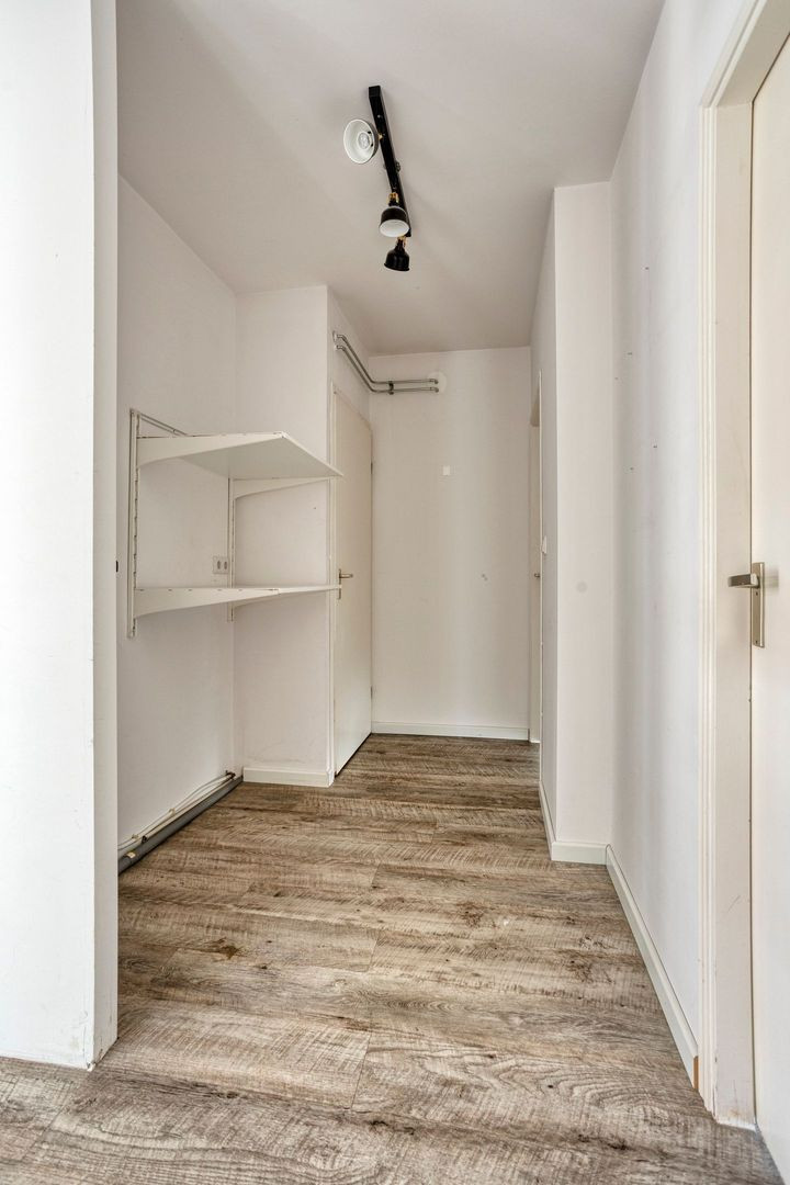 Appartement te koop: Wijnkade 78, Rotterdam