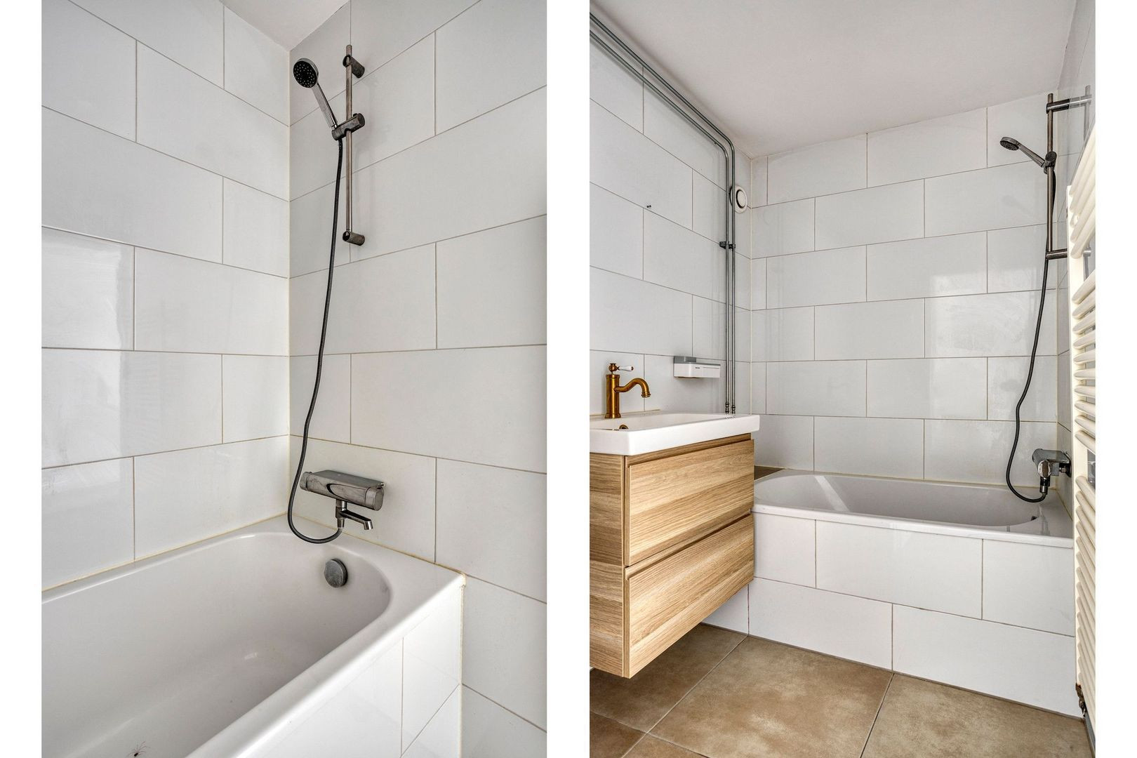 Appartement te koop: Wijnkade 78, Rotterdam