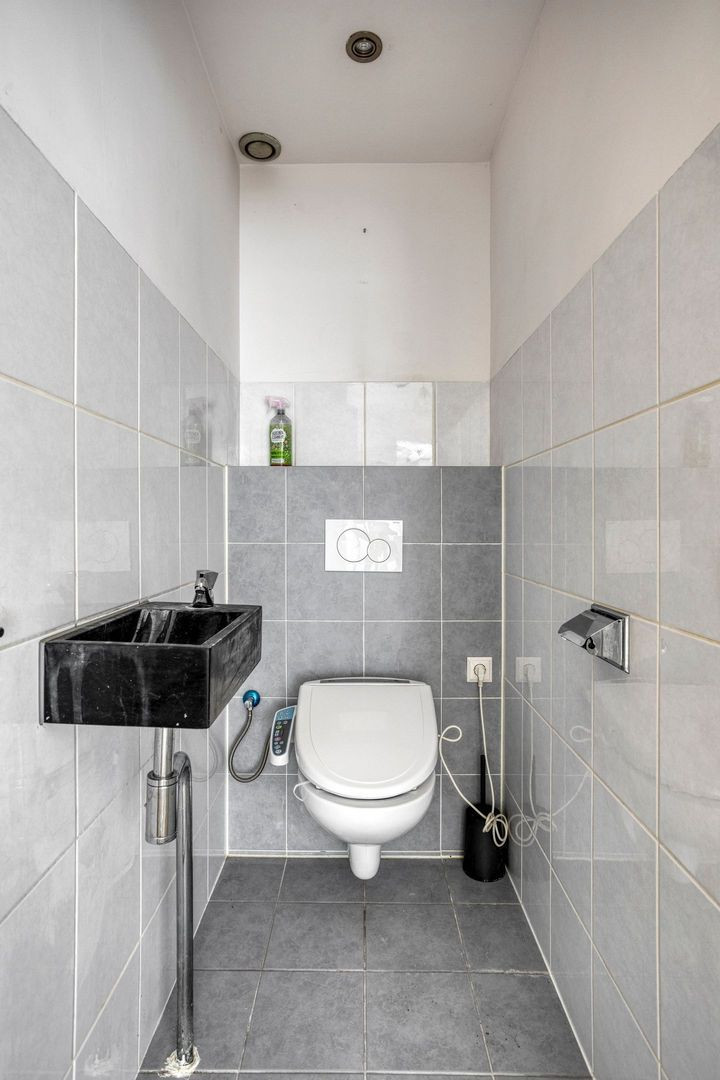 Appartement te koop: Wijnkade 78, Rotterdam