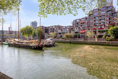 Wijnkade 78