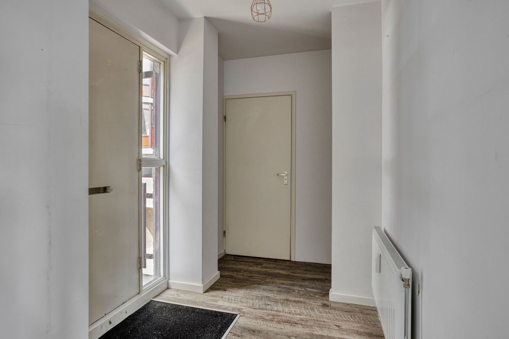 Appartement te koop: Wijnkade 78, Rotterdam