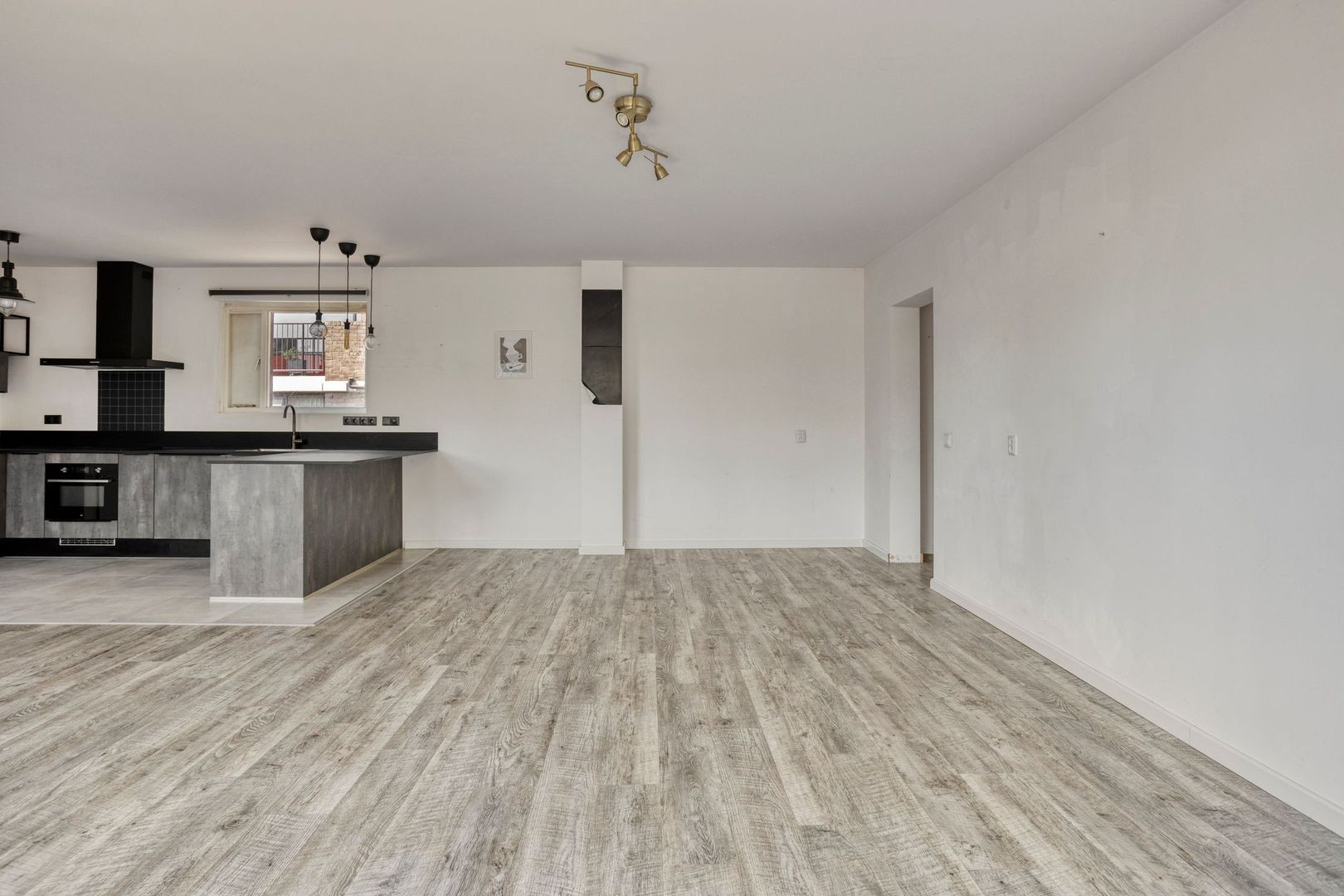 Appartement te koop: Wijnkade 78, Rotterdam