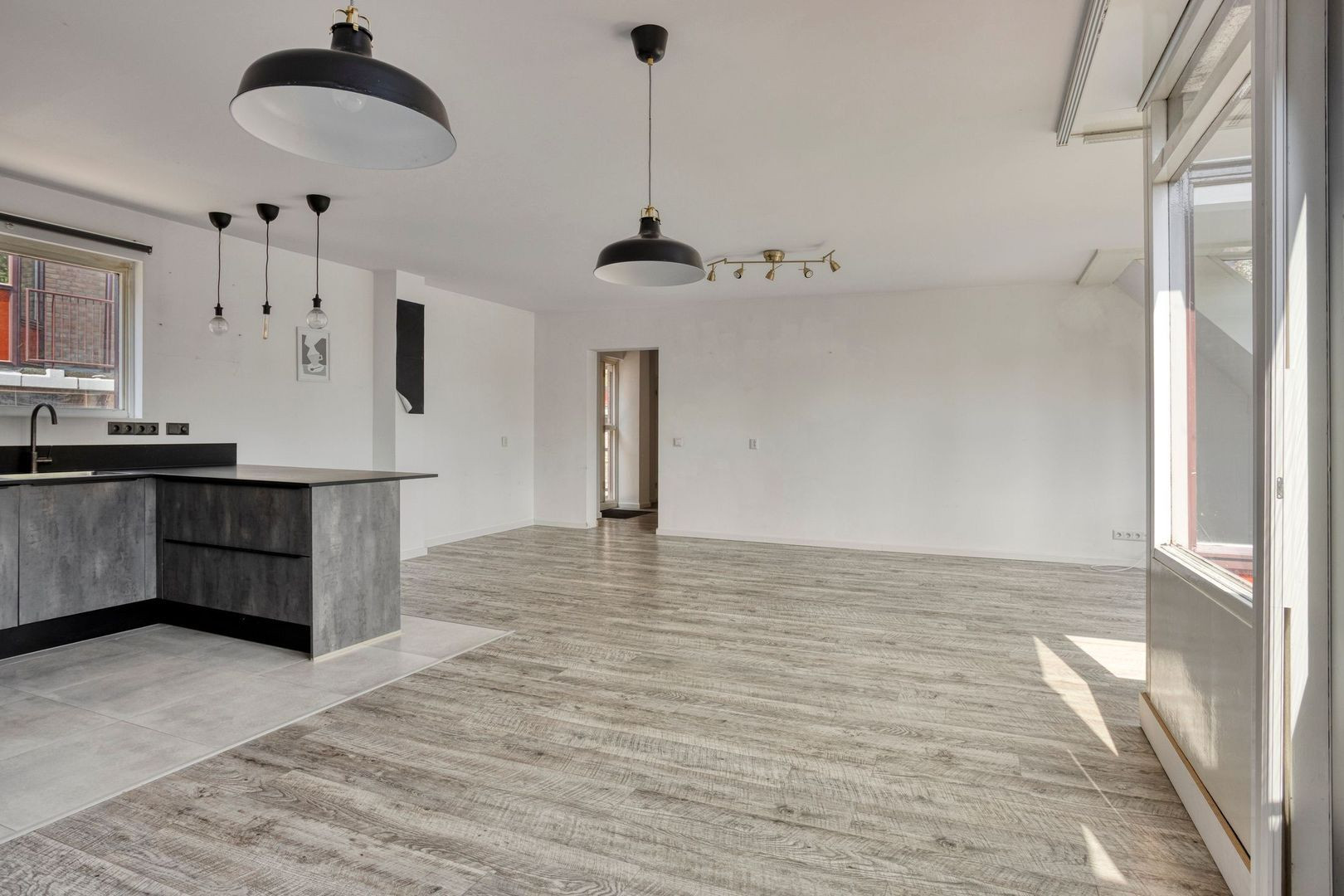 Appartement te koop: Wijnkade 78, Rotterdam