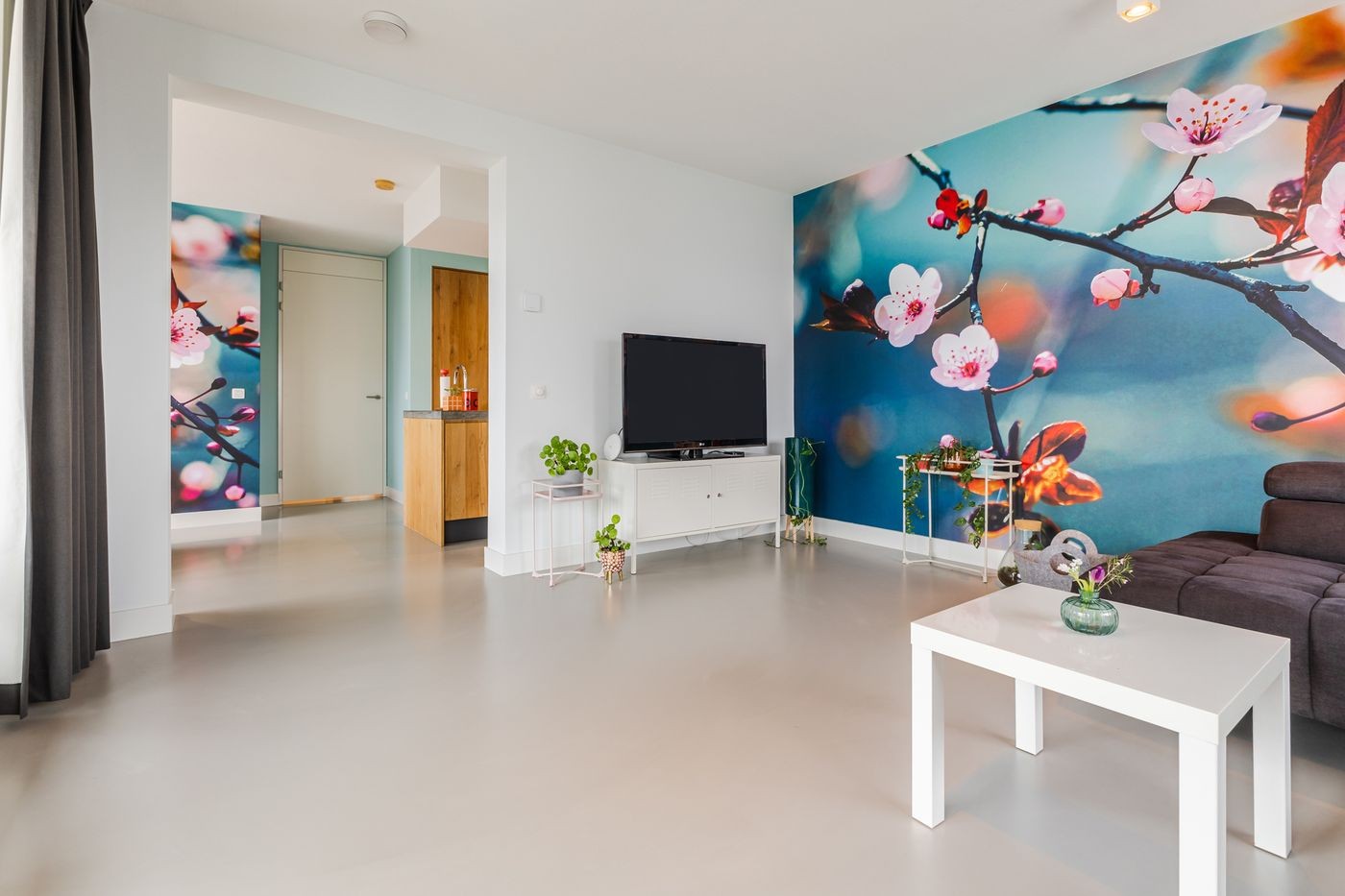Appartement te koop: Posthoornstraat 436, Rotterdam