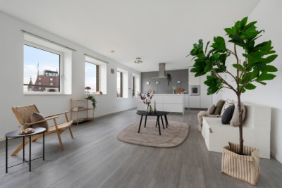 Wijnhaven 39-E