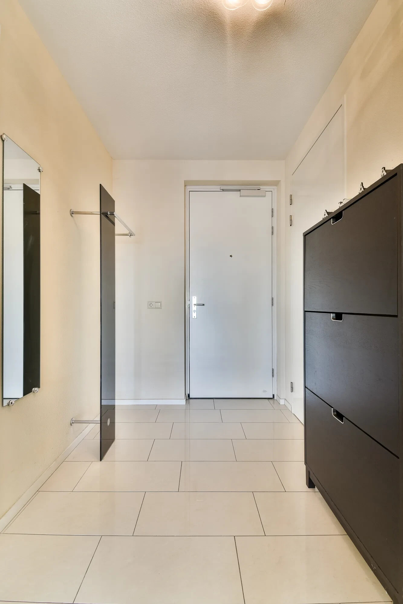 Appartement te koop: Wijnhaven 43E, Rotterdam