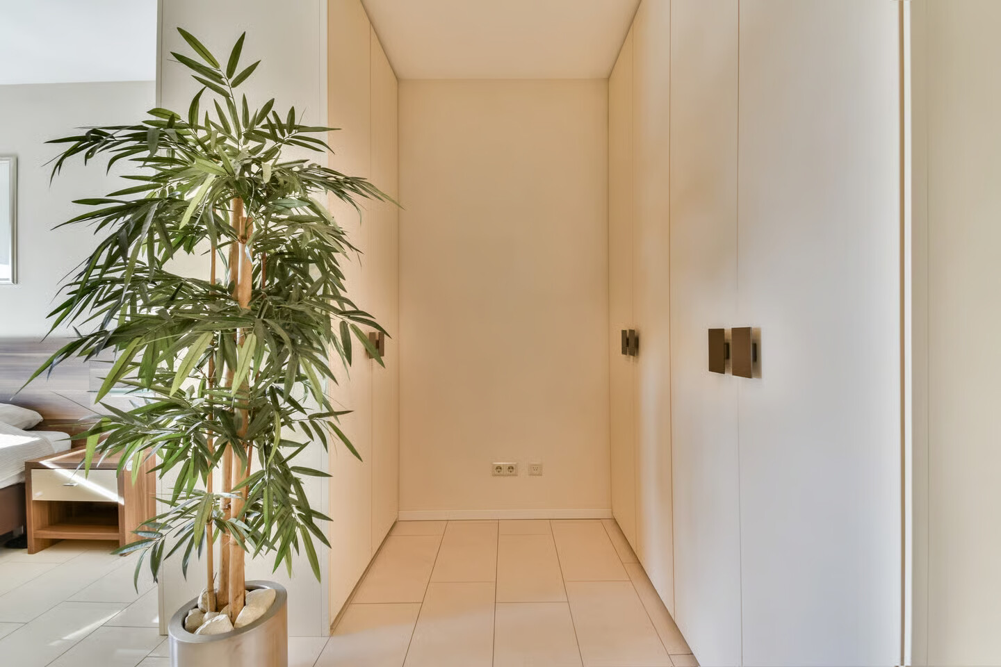Appartement te koop: Wijnhaven 43E, Rotterdam