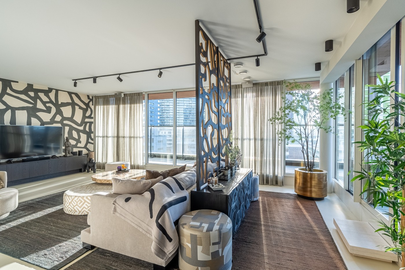 Appartement te koop: Wijnhaven 83A, Rotterdam