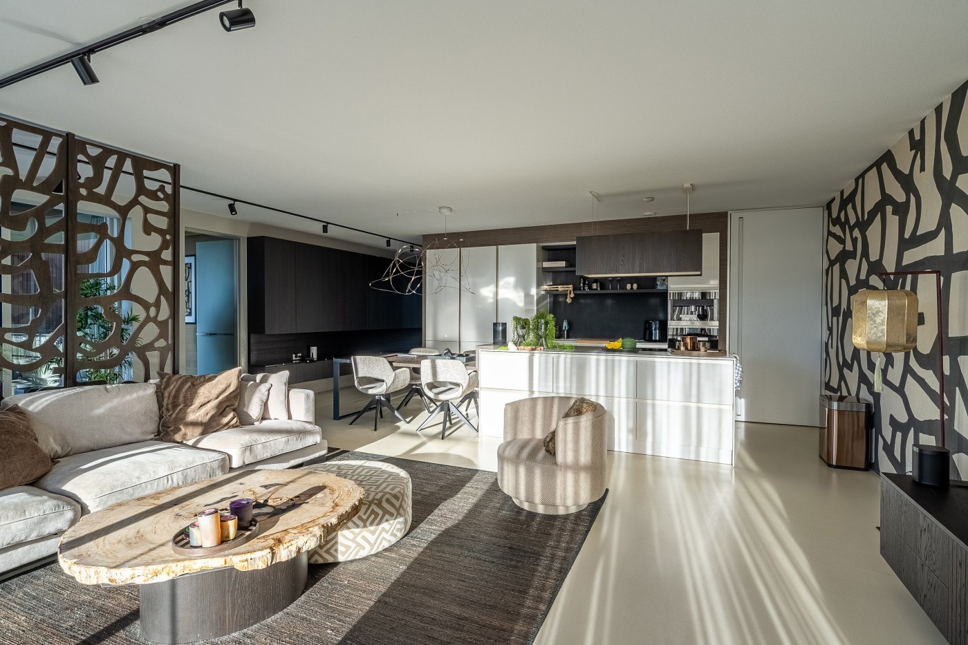 Appartement te koop: Wijnhaven 83A, Rotterdam