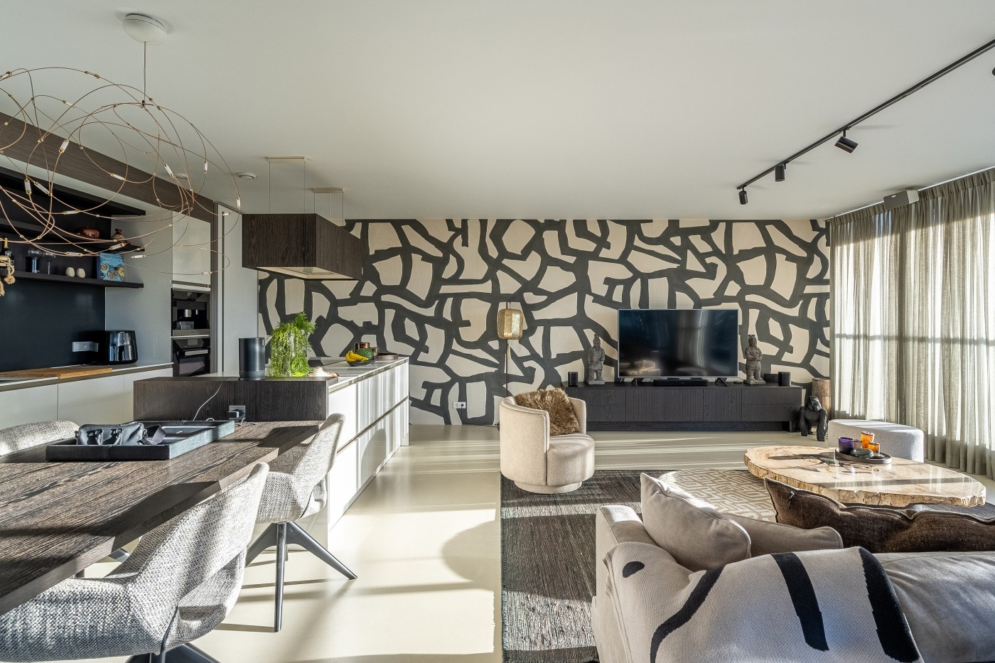 Appartement te koop: Wijnhaven 83A, Rotterdam