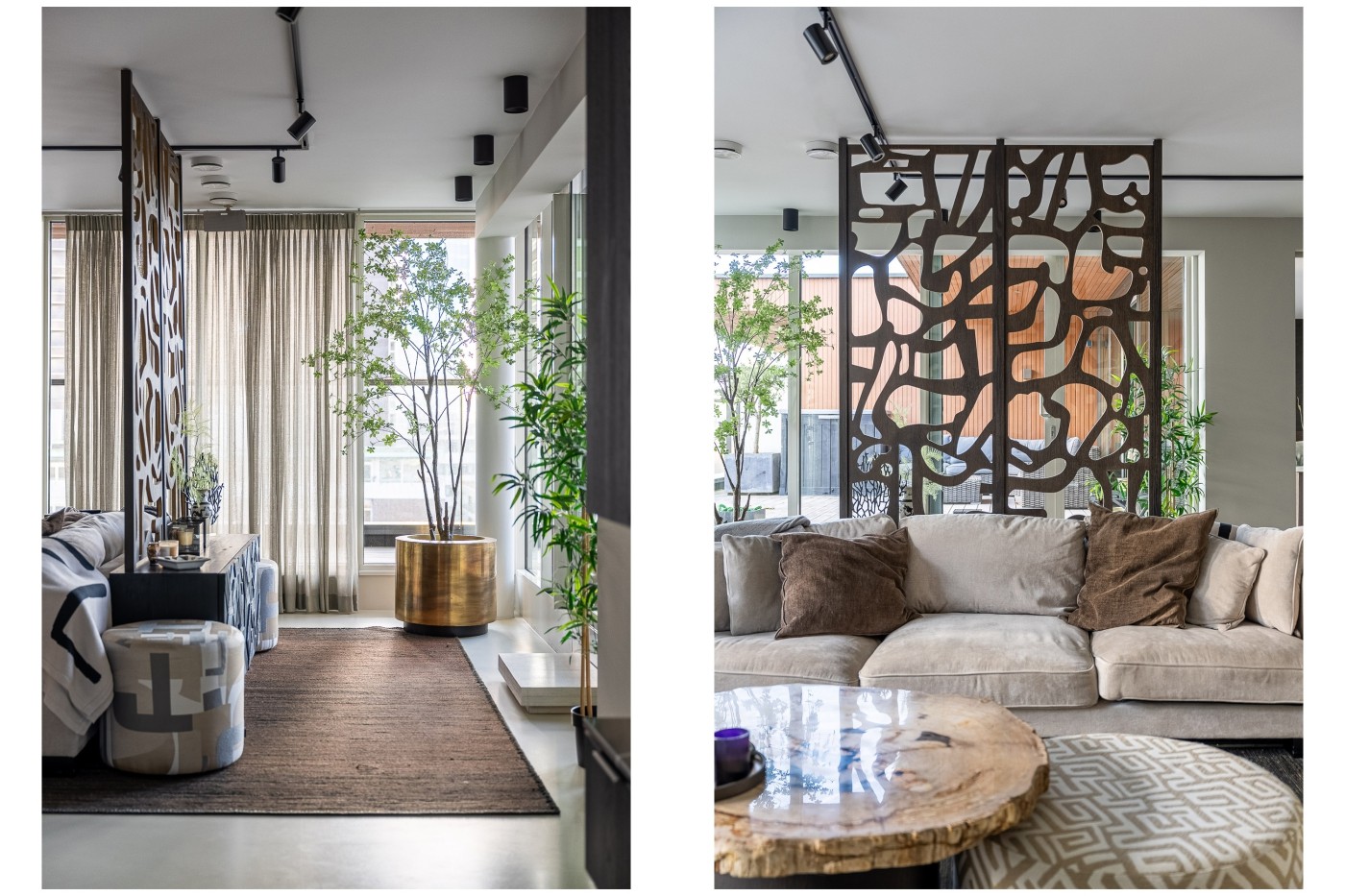 Appartement te koop: Wijnhaven 83A, Rotterdam