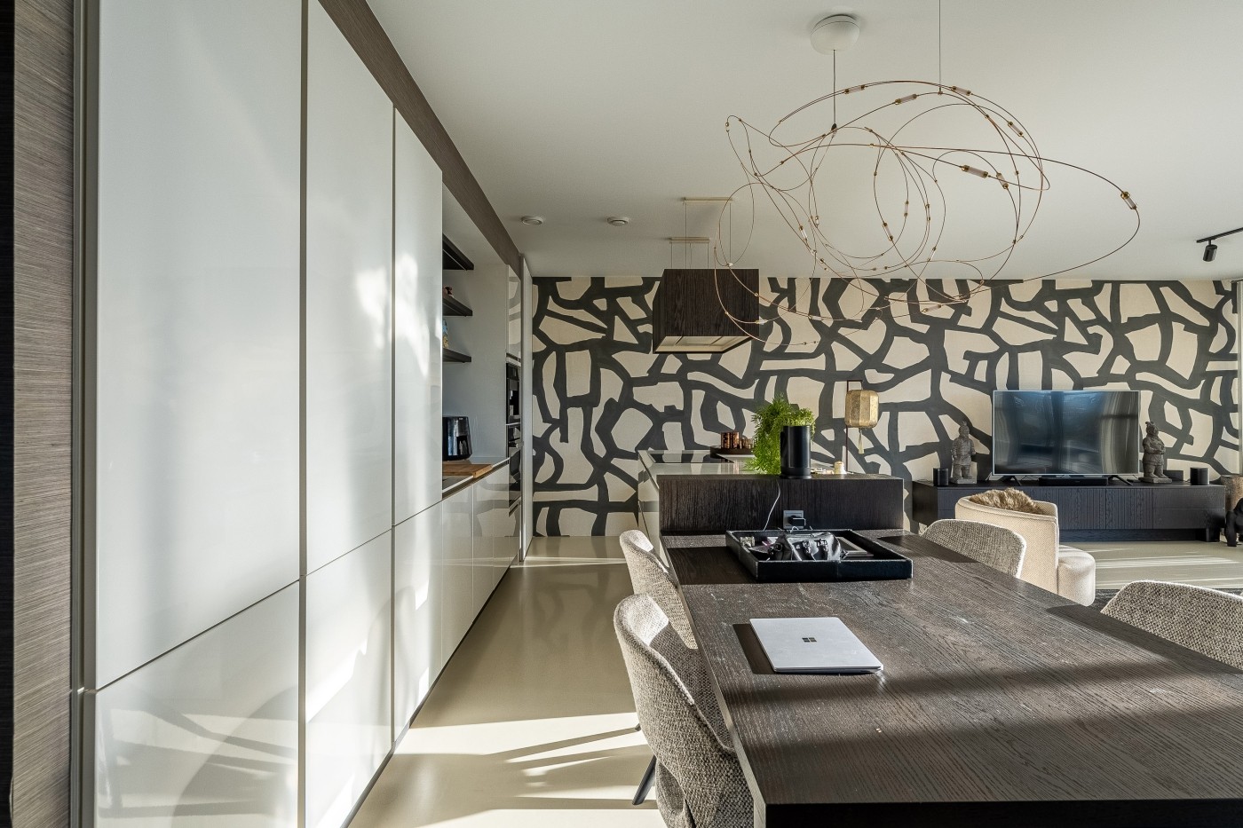 Appartement te koop: Wijnhaven 83A, Rotterdam