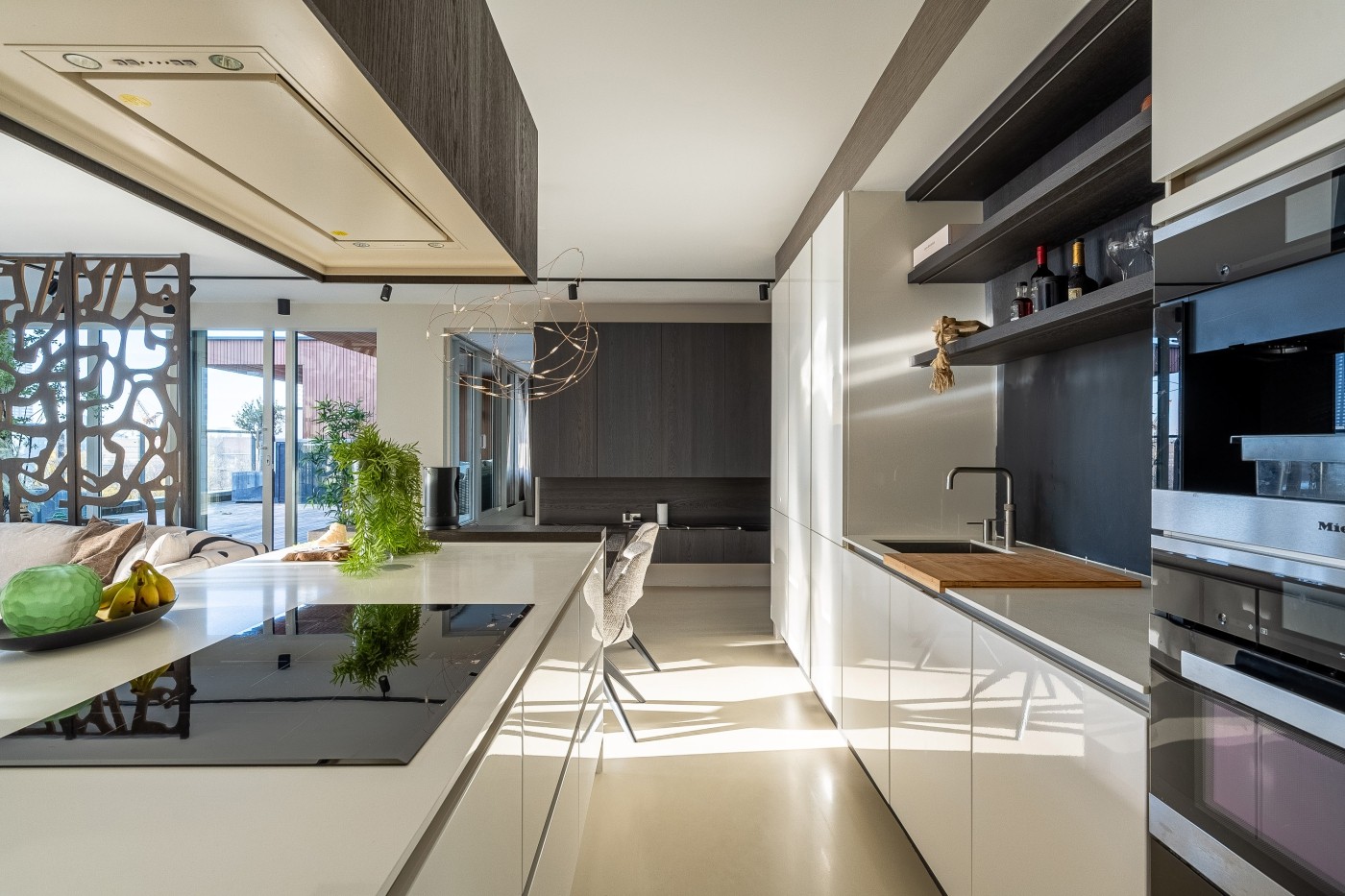 Appartement te koop: Wijnhaven 83A, Rotterdam