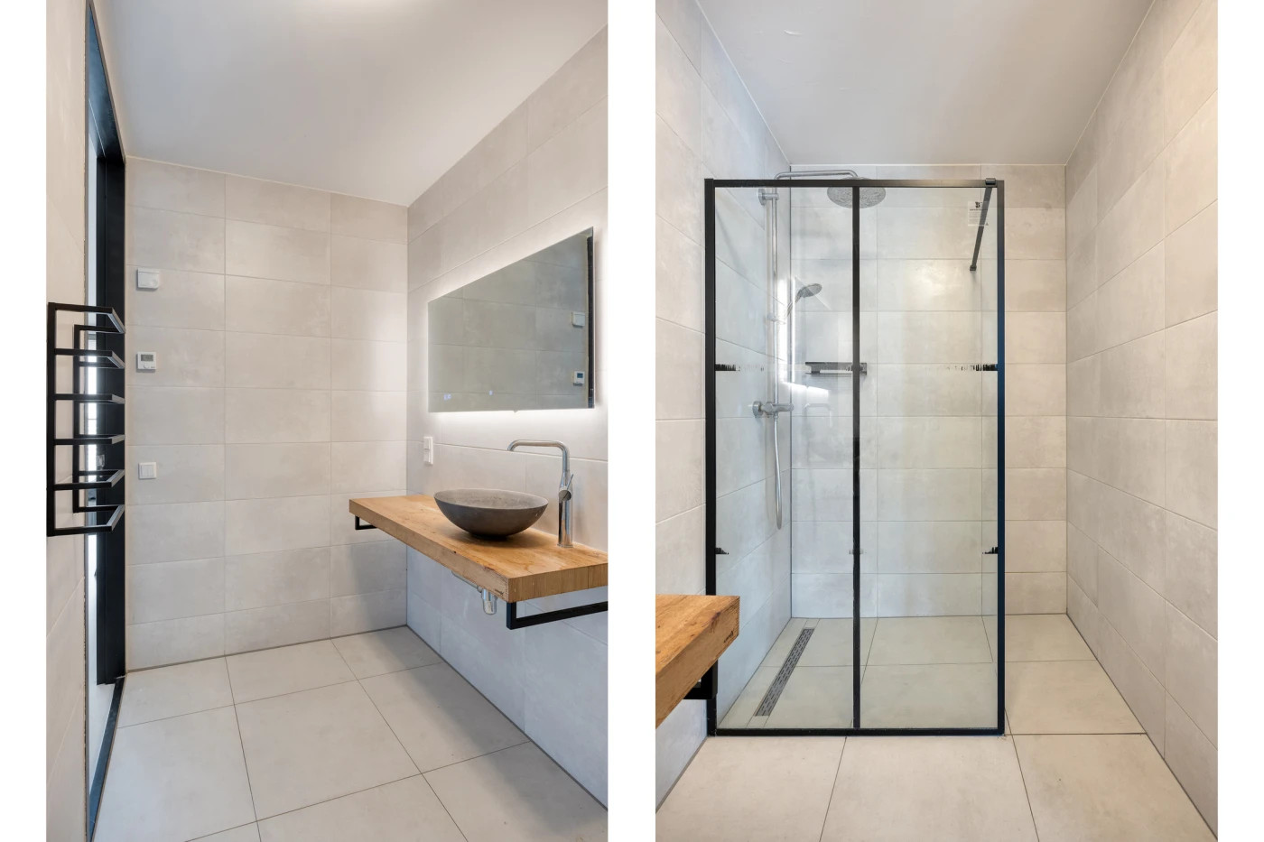 Appartement te koop: Boompjes 57L, Rotterdam