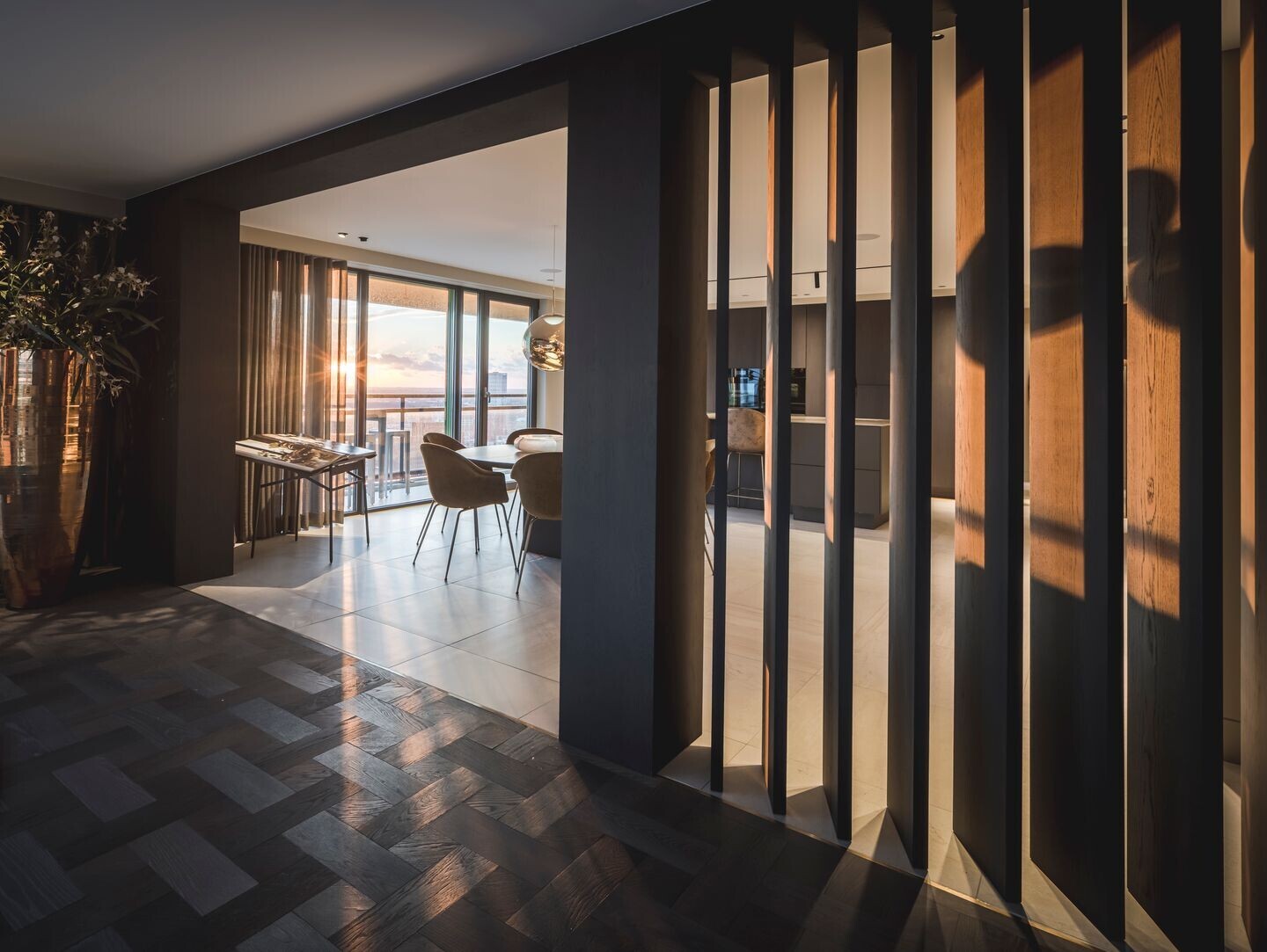 Appartement te koop: Jufferstraat 23G, Rotterdam