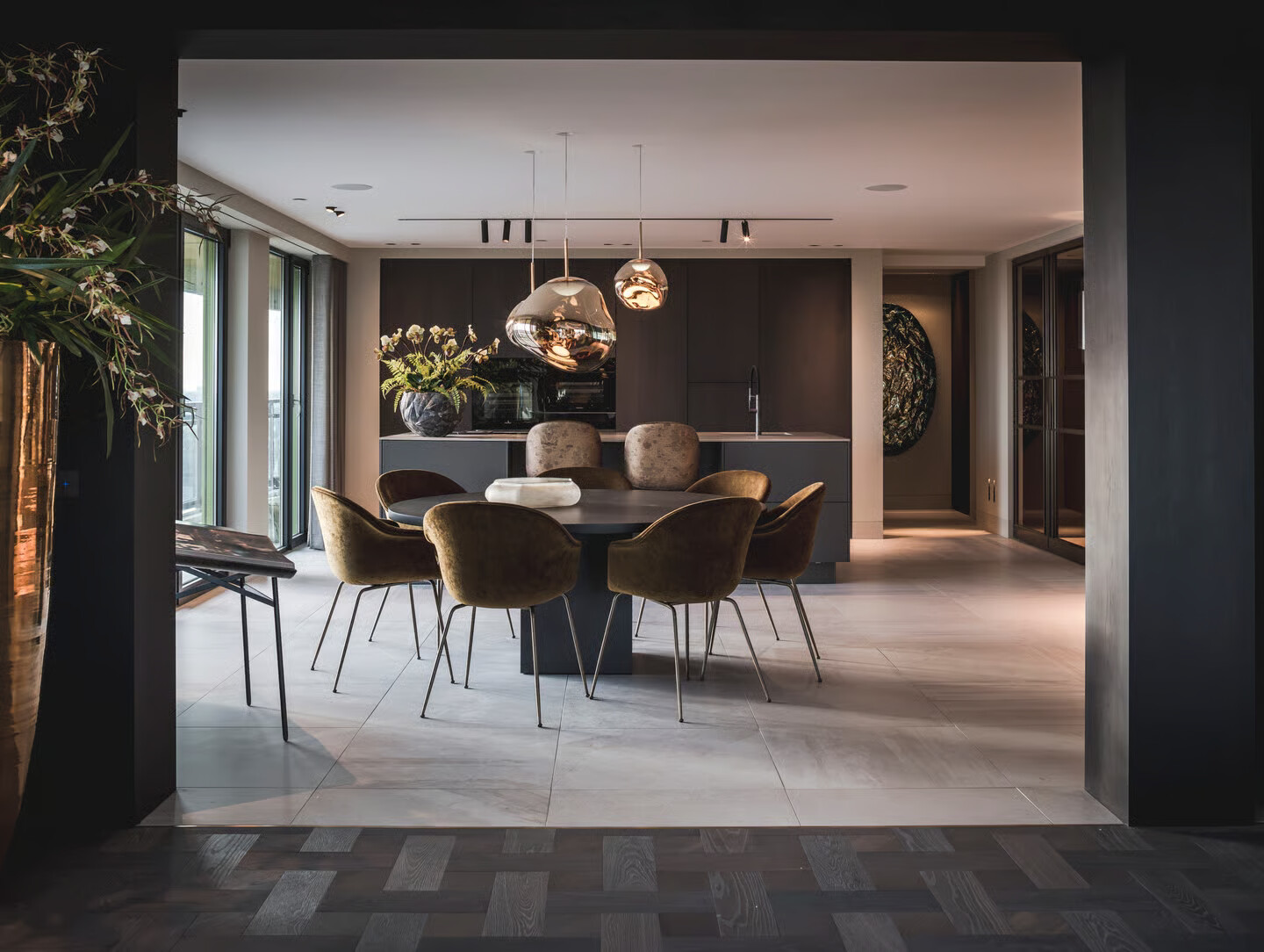 Appartement te koop: Jufferstraat 23G, Rotterdam