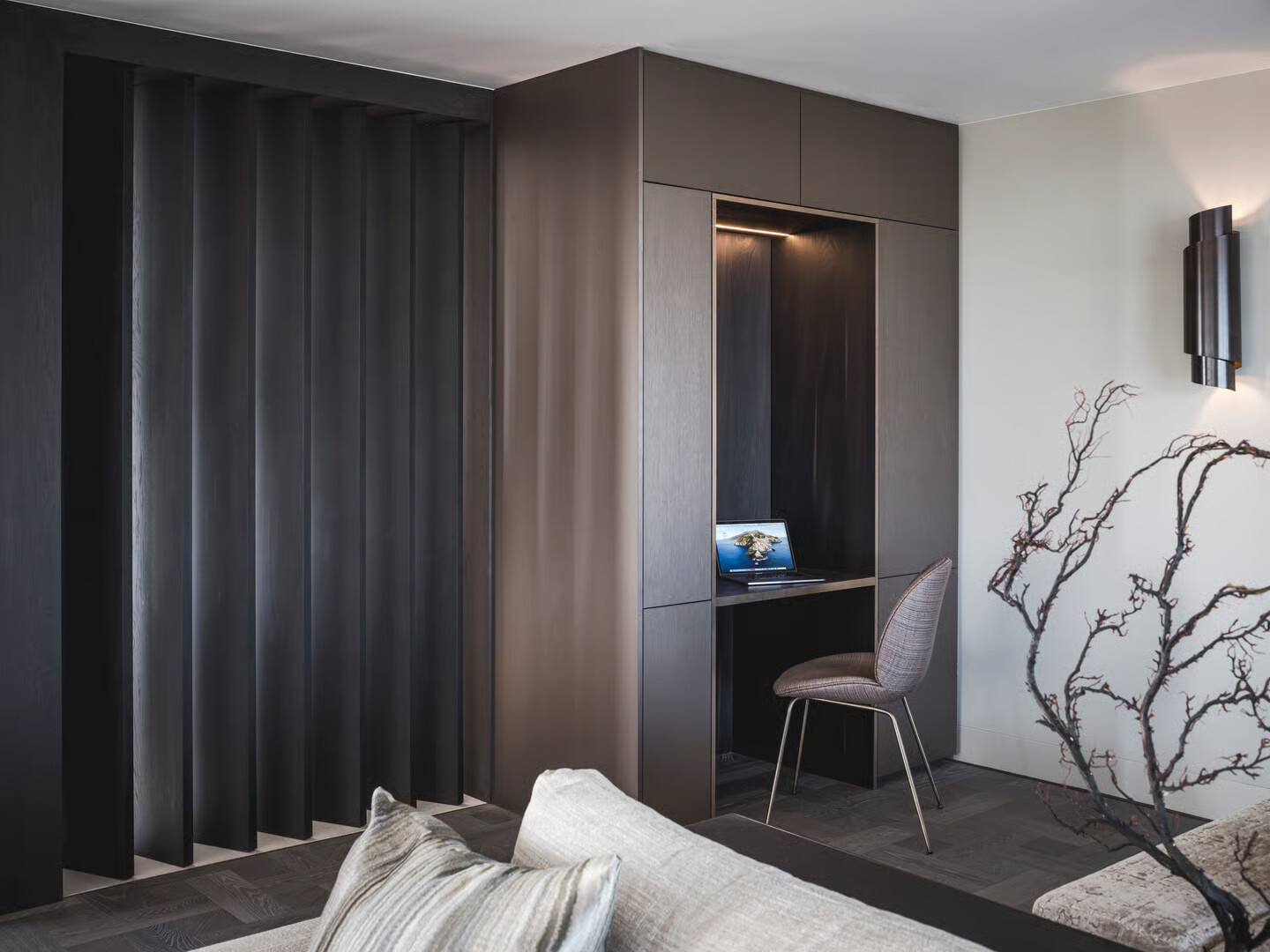 Appartement te koop: Jufferstraat 23G, Rotterdam