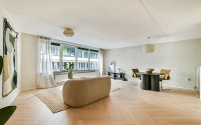 Jufferstraat 106