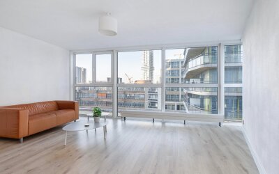 Jufferstraat 144