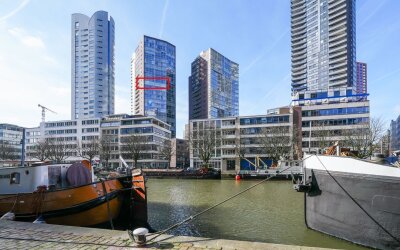 Jufferstraat 228