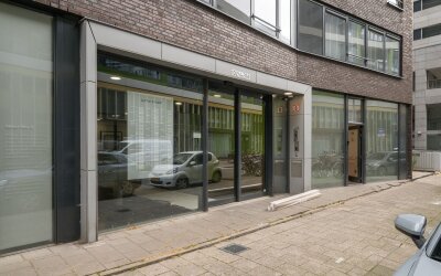 Jufferstraat 256
