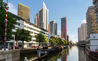 Wijnbrugstraat 132