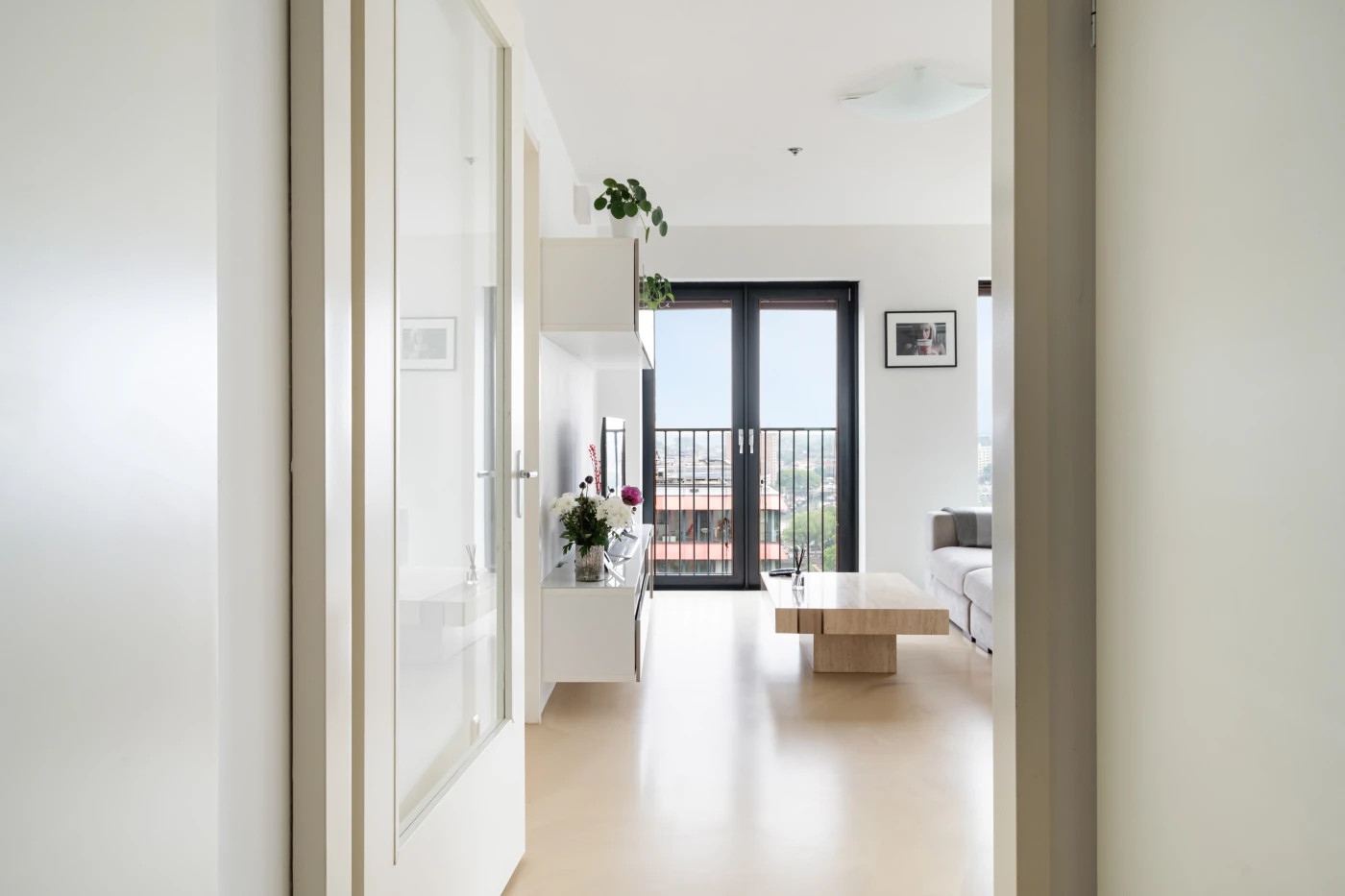 Appartement te koop: Wijnbrugstraat 186, Rotterdam