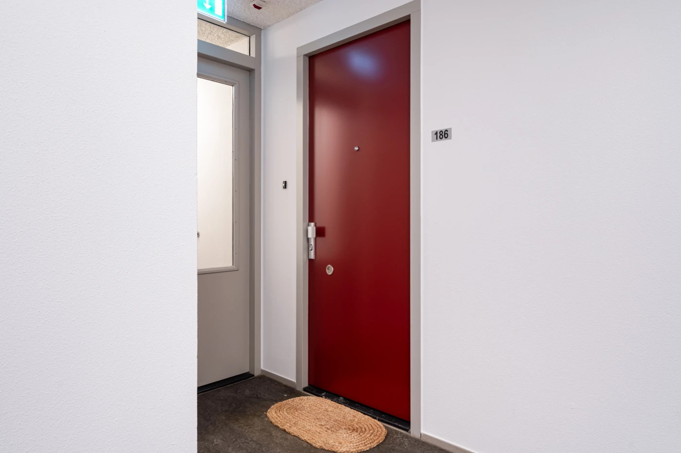 Appartement te koop: Wijnbrugstraat 186, Rotterdam