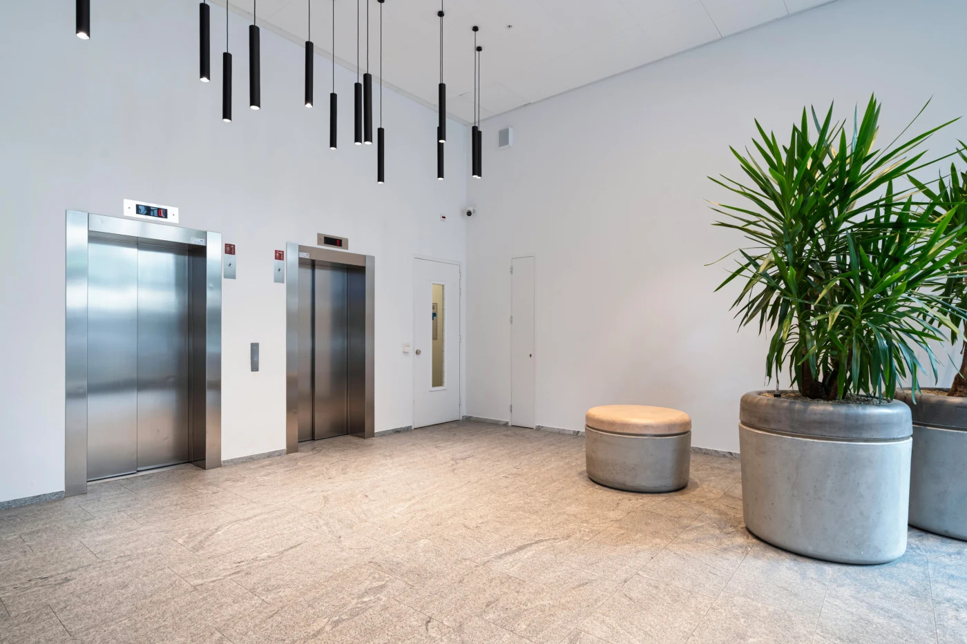 Appartement te koop: Wijnbrugstraat 186, Rotterdam