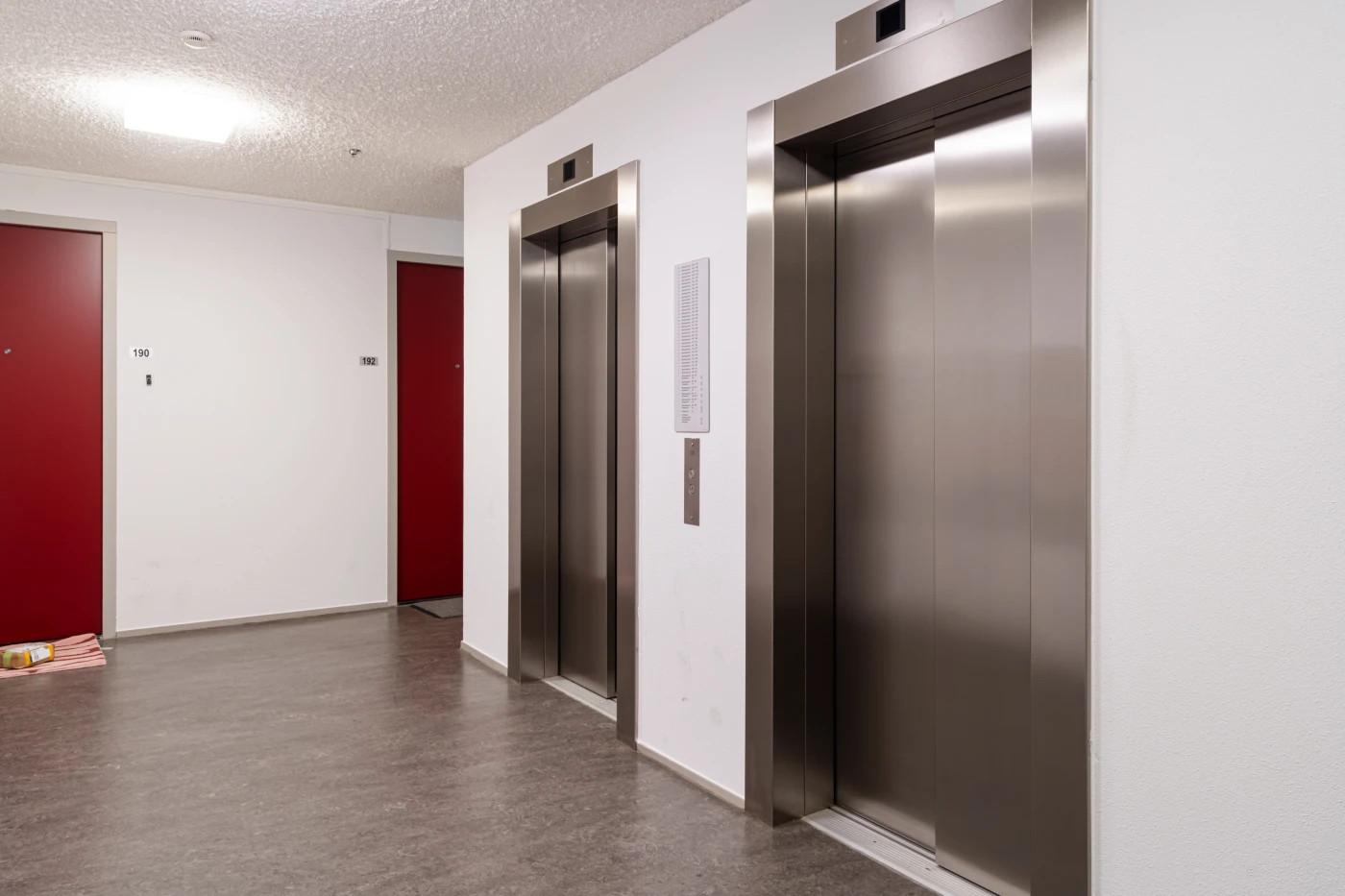 Appartement te koop: Wijnbrugstraat 186, Rotterdam