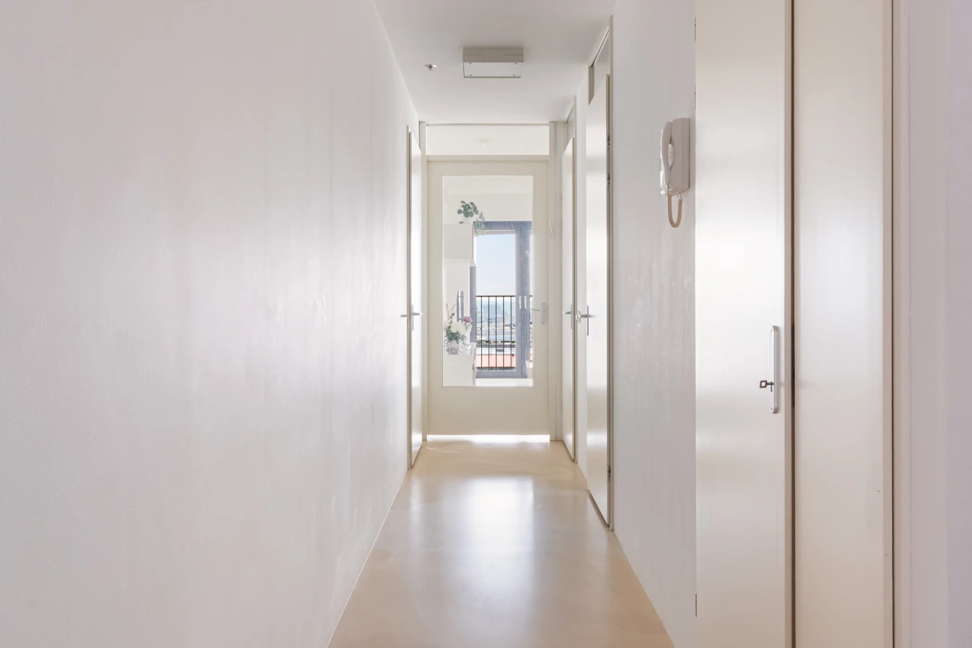 Appartement te koop: Wijnbrugstraat 186, Rotterdam