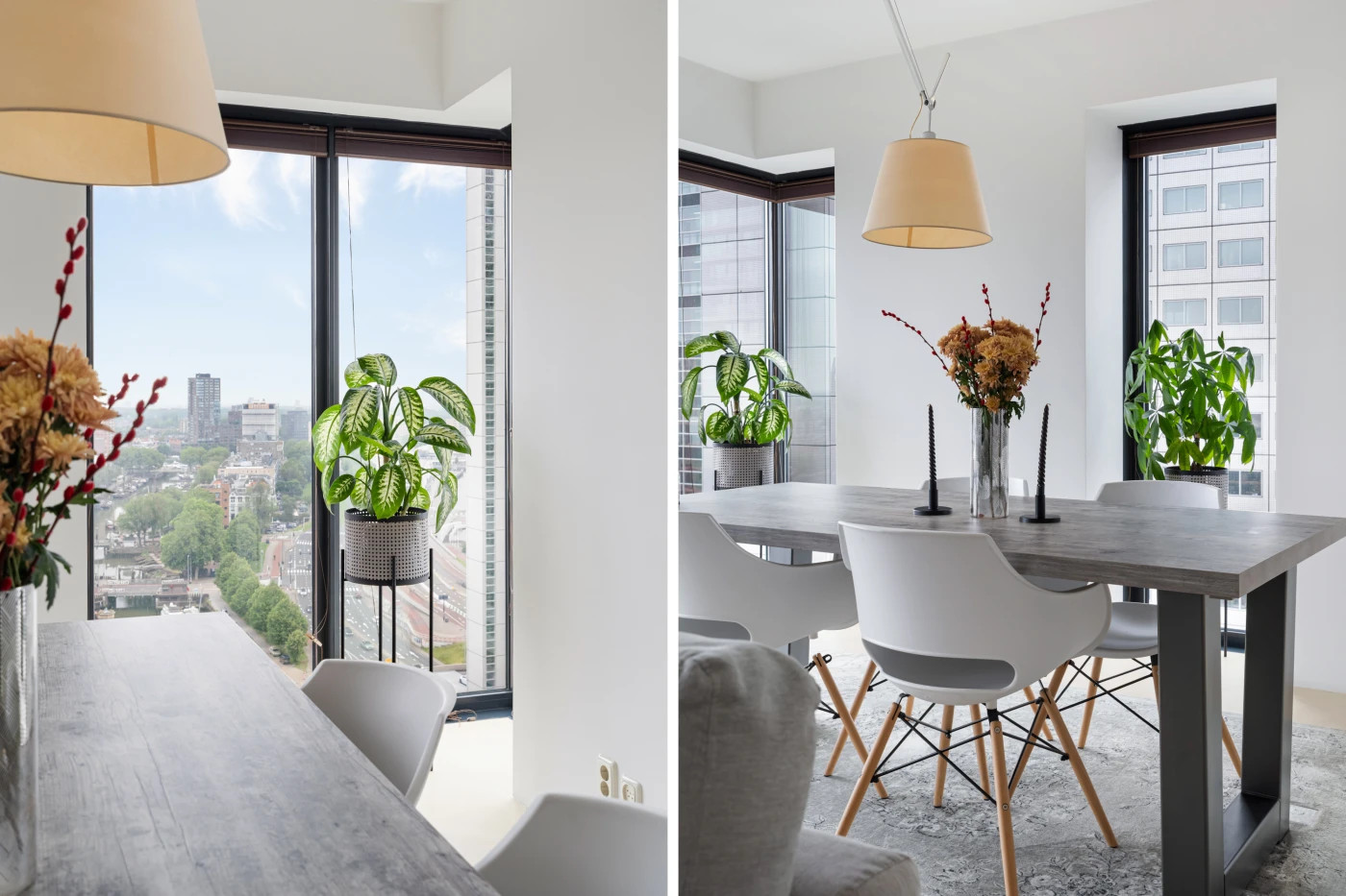 Appartement te koop: Wijnbrugstraat 186, Rotterdam