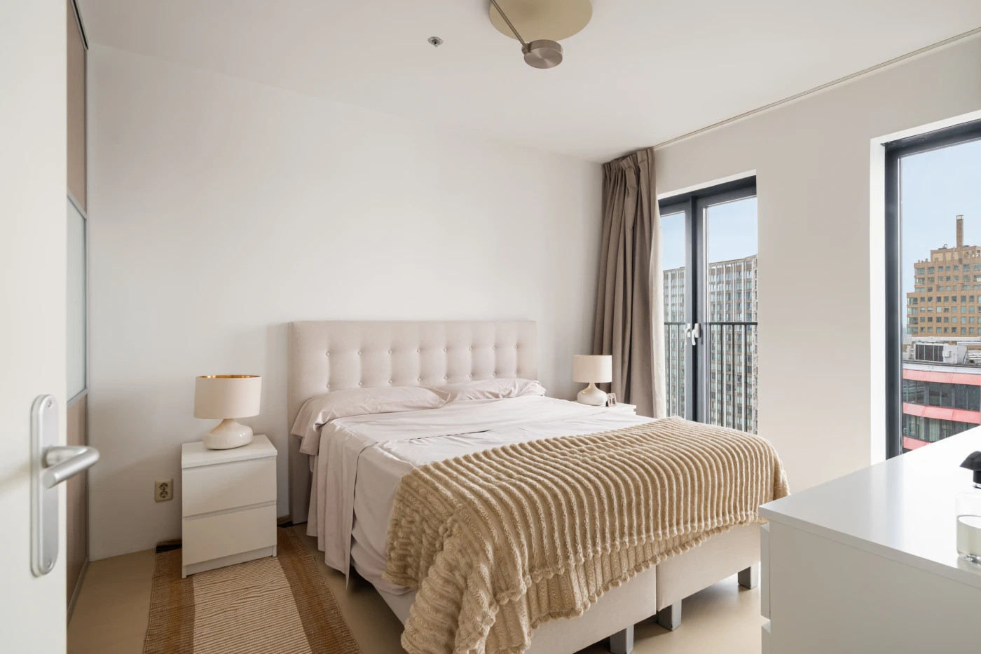 Appartement te koop: Wijnbrugstraat 186, Rotterdam