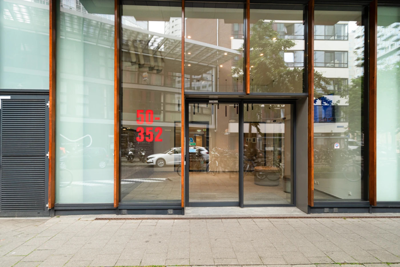 Appartement te koop: Wijnbrugstraat 186, Rotterdam