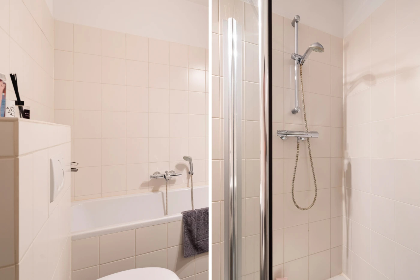 Appartement te koop: Wijnbrugstraat 186, Rotterdam
