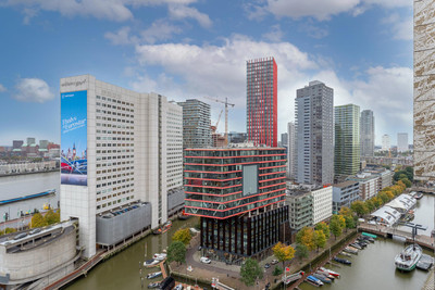 Wijnbrugstr. 256