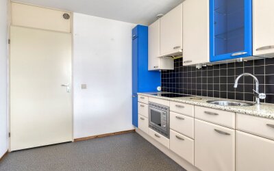 Boompjes 573