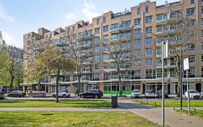 Groenendaal 411