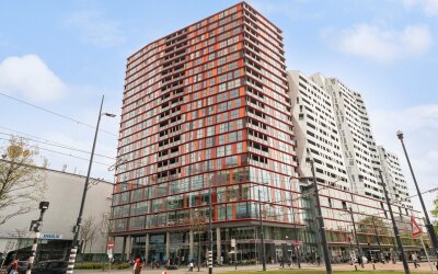 Kruisplein 228