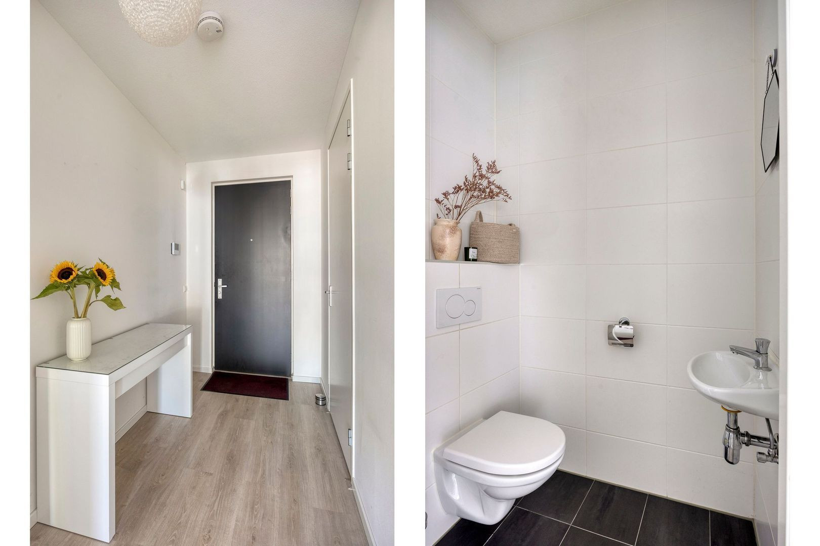 Appartement te koop: Kruisplein 510, Rotterdam