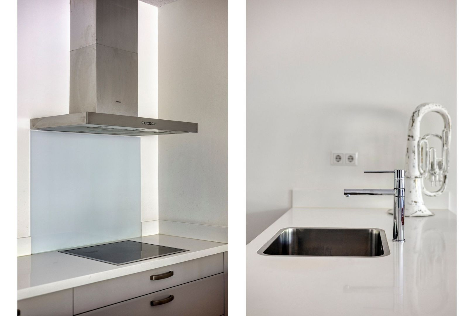 Appartement te koop: Kruisplein 510, Rotterdam