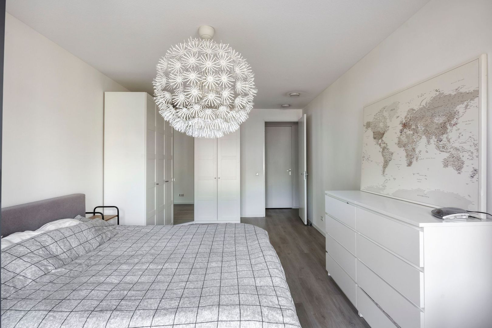 Appartement te koop: Kruisplein 510, Rotterdam