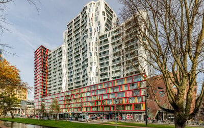 Kruisplein 514