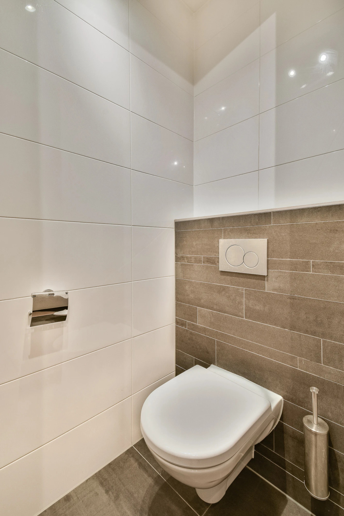 Appartement te koop: Kruisplein 542, Rotterdam