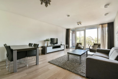Kruisplein 542