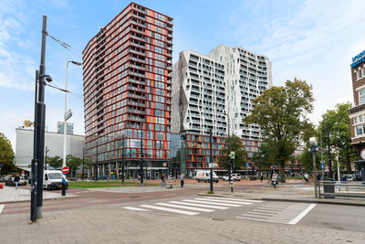 Kruisplein 648