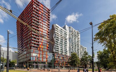 Kruisplein 746