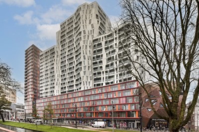 Kruisplein 788